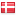 jukkatalo.fi server is located in Denmark
